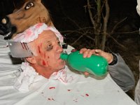 6 trouilles Gilles-146